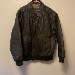 Men’s Jacket 