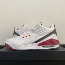 New Men’s Shoes , Size:10.5 