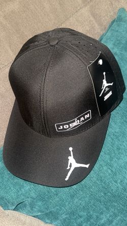 Jordan hats