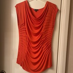 Women’s Tunic