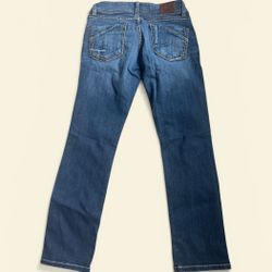 Bke Size 25 Sabrina Style 