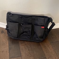 Diaper Bag Never Used