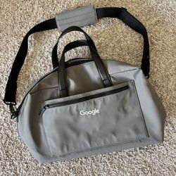 AWAY The Overnight bag | Excellent condition