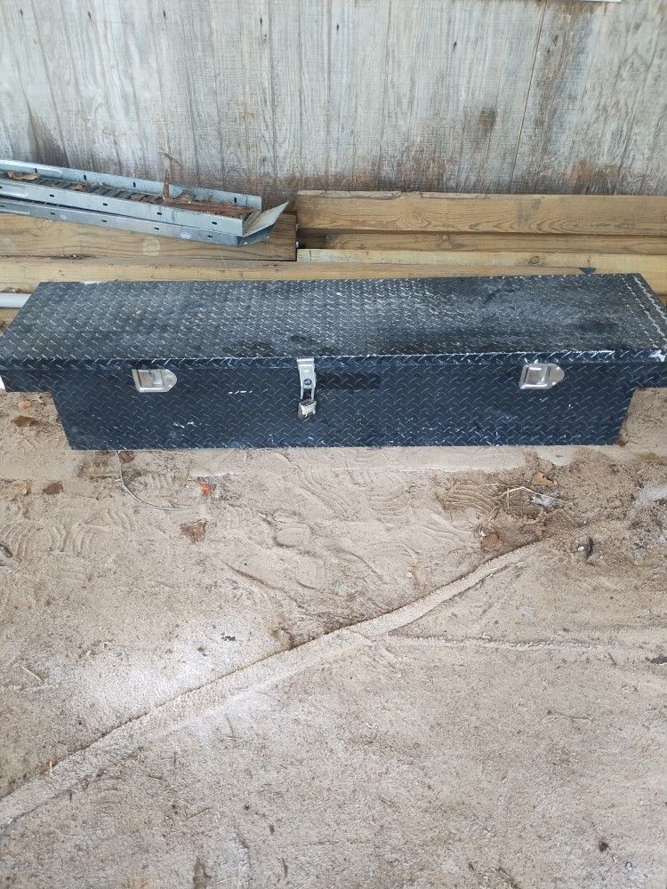 Tool Box