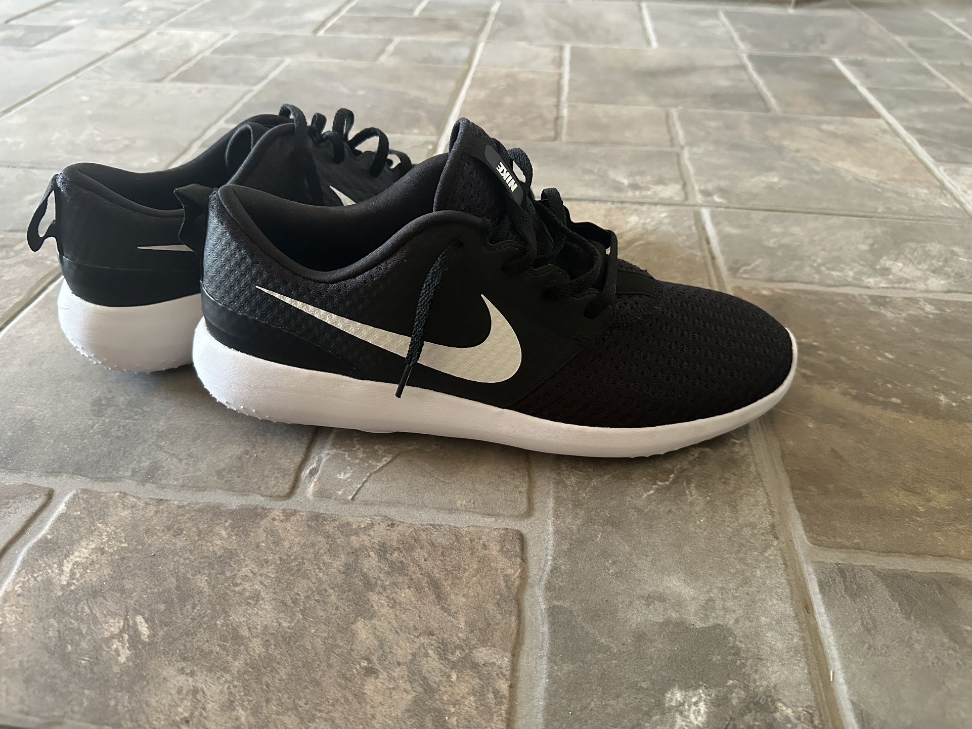 Nike Roshe G Golf Shoes