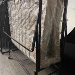 Roll Away Bed