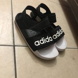 Adida Sandals