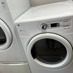 Dryer