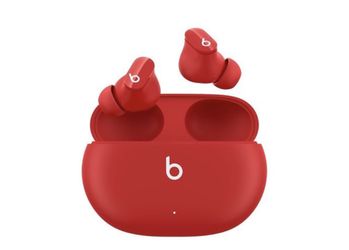 Beats Studio Buds