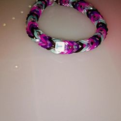 Children's Bracelet