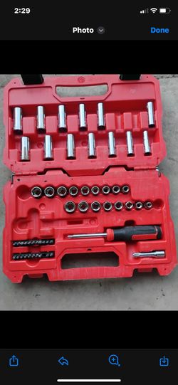 $25 Tools