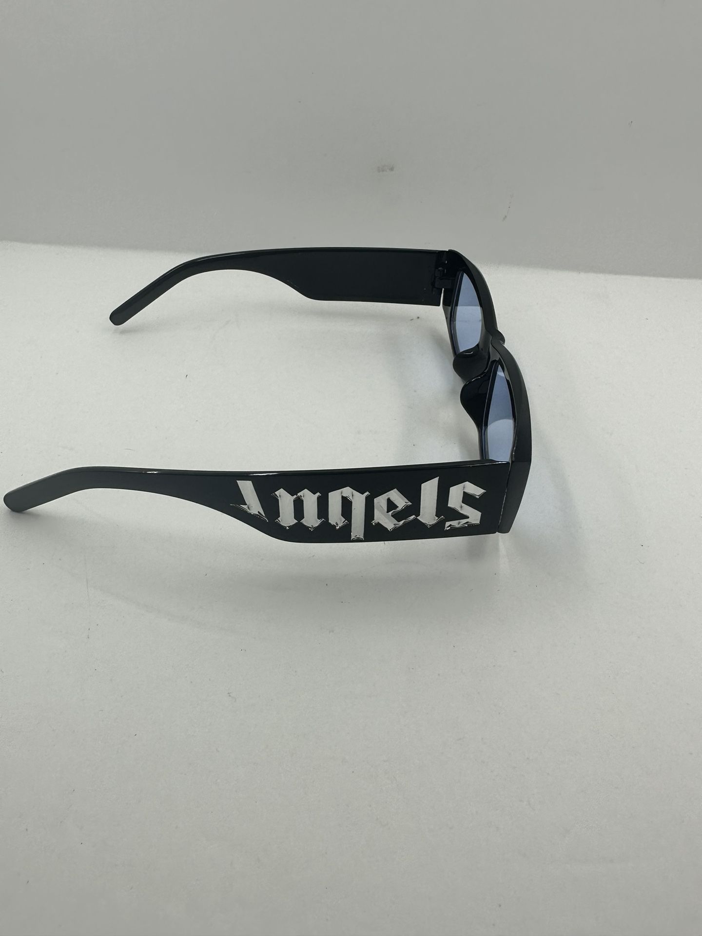 Palm Angels Glasses New for Sale in La Mesa, CA - OfferUp