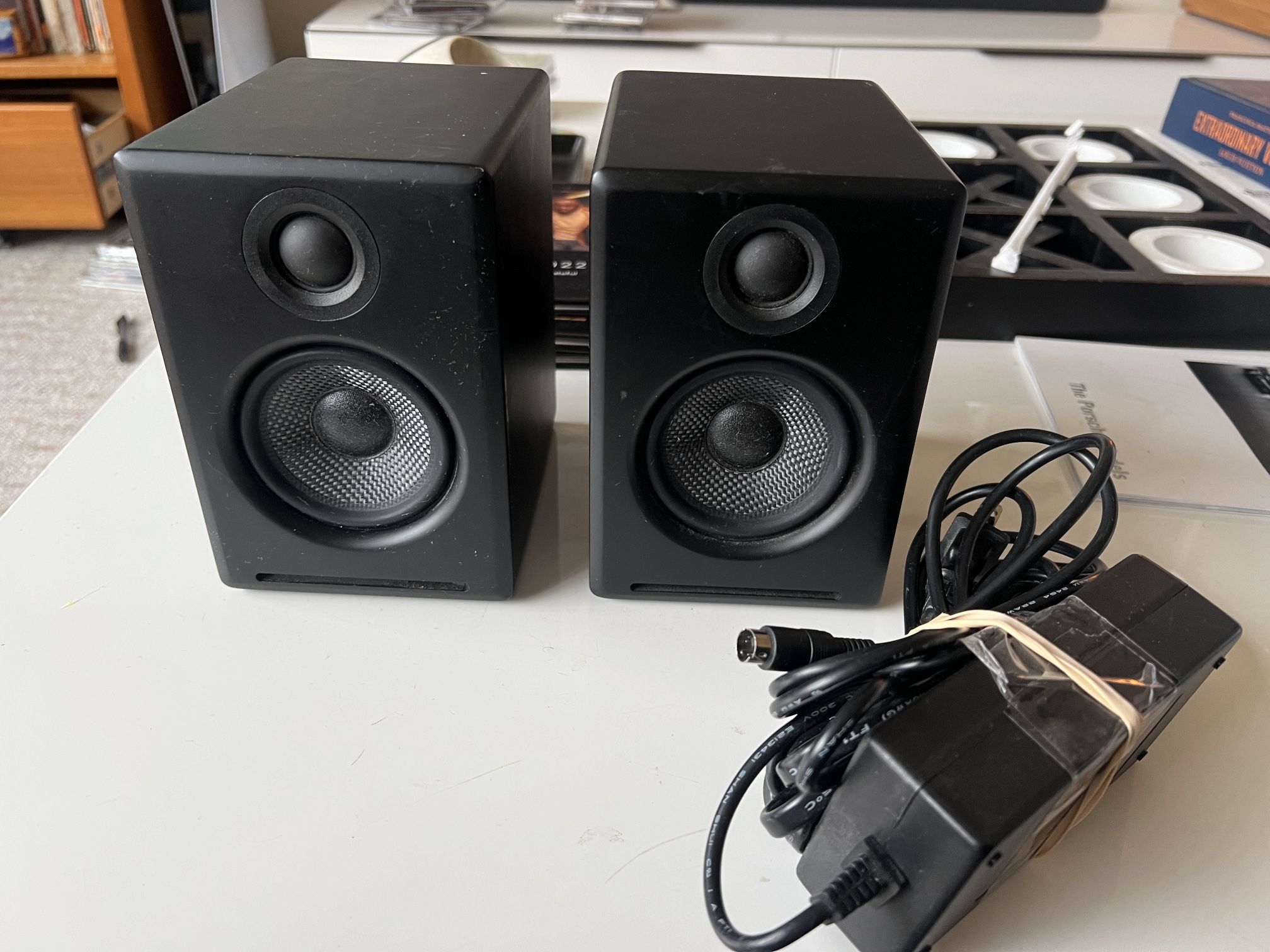 audioengine 2 desktop speaker,All Products : American Fashion Style Bags On Sale