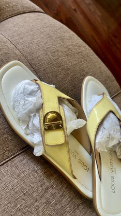 For Women Size 37