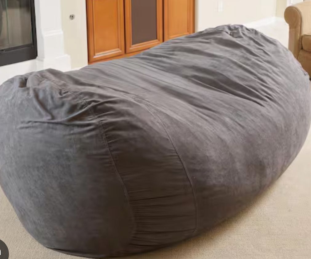 Beanbag