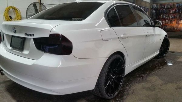 jays window tint 220 lifetime warranty audio equipment jays window tint 220 lifetime warranty audio equipment