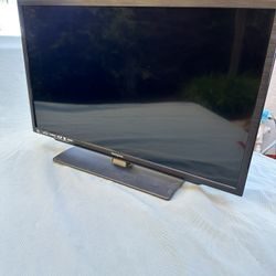 32” LED LCD TV