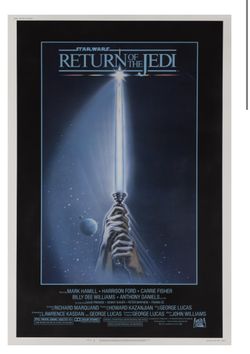 Collector Movie Poster