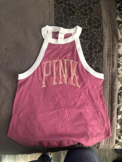 Victoria secret PINK