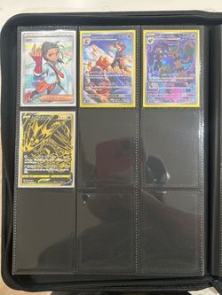 Japanese Pokemon Cards, Pokemon Cards for Sale!!