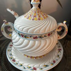 Dinnerware(22)11