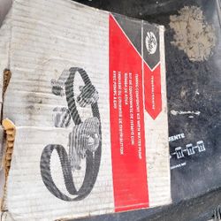 2002 Subaru Impreza Wrx