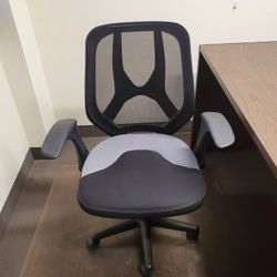 Office / Gaming Chair