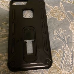 iPhone 7 Case 