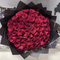 Ramo Buchones 💐 