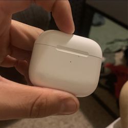 Generation 3 Airpods 