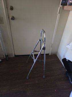 Medical equipment