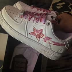 Bapestas