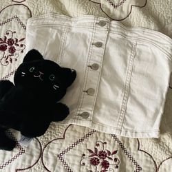 Kids/ Petite Woman Corset 🤍
