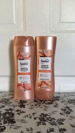 Suave Smoothing
