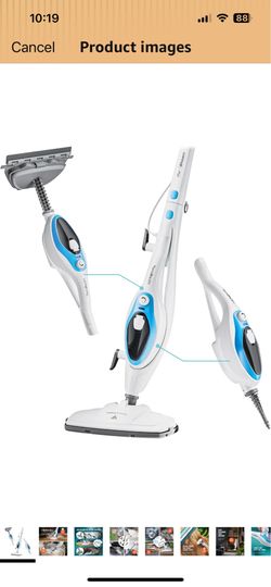 Therms pro 211
