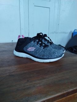 Talla 8 Mujer Excelente Condicion