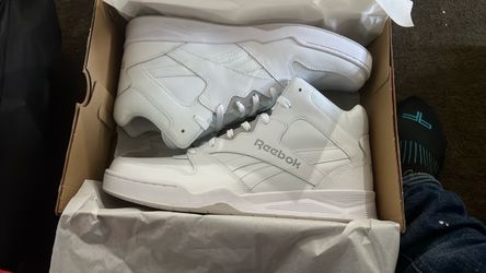 Reebok Men’s Shoes Size 13