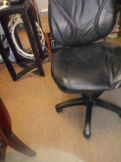 Office chair Fayetteville ga