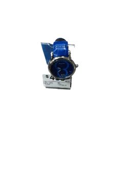 Mathey Tissot Bb9 Blue Regular Watch