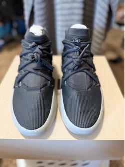 ADIDAS Fear Of God M10.5