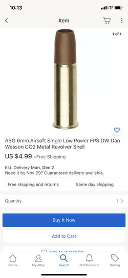 ASG air soft 10 in total