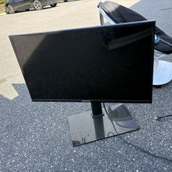 32 Inch Tv