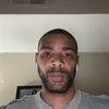 Larry Allen