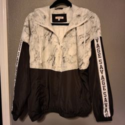 NEW! Girl's Top Size Medium 