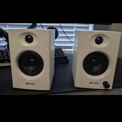 OHAYO Computer/Studio Speakers 60W