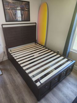 Bed Set