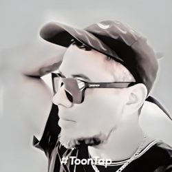 Bici Electrica   Jetson