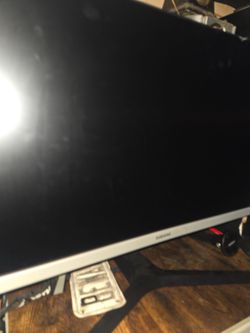 Samsung monitor