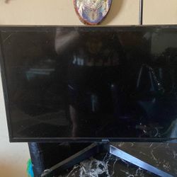 22” PC Monitor