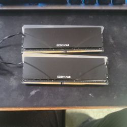 Corsair Vengence LPX DDR4 3200 Memory